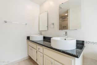 Single Family Residence, 2152 Coalfax ct, Thousand Oaks, CA 91362 - 10