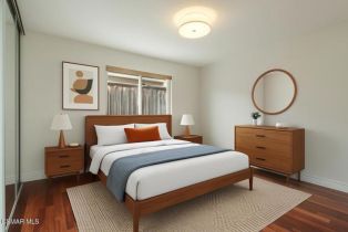 Single Family Residence, 2152 Coalfax ct, Thousand Oaks, CA 91362 - 12