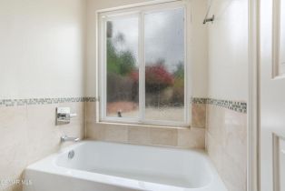 Single Family Residence, 2152 Coalfax ct, Thousand Oaks, CA 91362 - 15