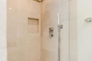 Single Family Residence, 2152 Coalfax ct, Thousand Oaks, CA 91362 - 16