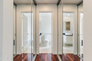 Single Family Residence, 2152 Coalfax ct, Thousand Oaks, CA 91362 - 17