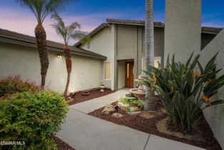 Single Family Residence, 2152 Coalfax ct, Thousand Oaks, CA 91362 - 18