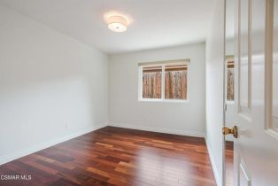 Single Family Residence, 2152 Coalfax ct, Thousand Oaks, CA 91362 - 19