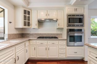 Single Family Residence, 2152 Coalfax ct, Thousand Oaks, CA 91362 - 2