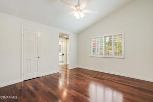 Single Family Residence, 2152 Coalfax ct, Thousand Oaks, CA 91362 - 22