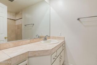 Single Family Residence, 2152 Coalfax ct, Thousand Oaks, CA 91362 - 23