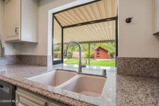 Single Family Residence, 2152 Coalfax ct, Thousand Oaks, CA 91362 - 24