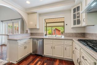 Single Family Residence, 2152 Coalfax ct, Thousand Oaks, CA 91362 - 25