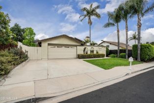 Single Family Residence, 2152 Coalfax ct, Thousand Oaks, CA 91362 - 27