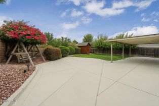 Single Family Residence, 2152 Coalfax ct, Thousand Oaks, CA 91362 - 28