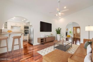 Single Family Residence, 2152 Coalfax ct, Thousand Oaks, CA 91362 - 3