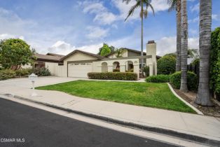 Single Family Residence, 2152 Coalfax ct, Thousand Oaks, CA 91362 - 30