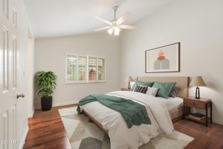 Single Family Residence, 2152 Coalfax ct, Thousand Oaks, CA 91362 - 4