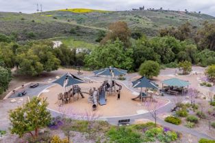 Single Family Residence, 2152 Coalfax ct, Thousand Oaks, CA 91362 - 5