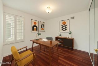 Single Family Residence, 2152 Coalfax ct, Thousand Oaks, CA 91362 - 6