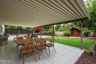 Single Family Residence, 2152 Coalfax ct, Thousand Oaks, CA 91362 - 7