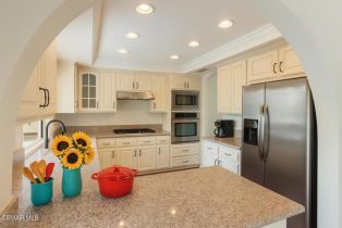 Single Family Residence, 2152 Coalfax ct, Thousand Oaks, CA 91362 - 9