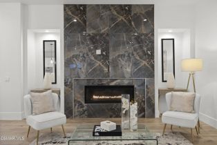 Single Family Residence, 339 Toyon ct, Thousand Oaks, CA 91362 - 12