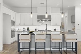 Single Family Residence, 339 Toyon ct, Thousand Oaks, CA 91362 - 15