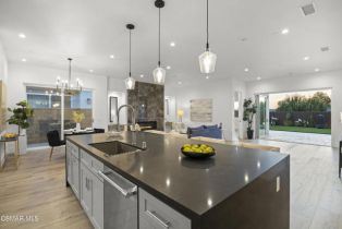 Single Family Residence, 339 Toyon ct, Thousand Oaks, CA 91362 - 18