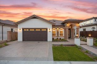 Single Family Residence, 339 Toyon ct, Thousand Oaks, CA 91362 - 2