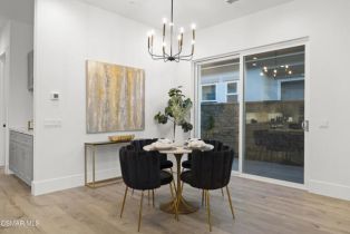 Single Family Residence, 339 Toyon ct, Thousand Oaks, CA 91362 - 21