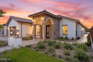 Single Family Residence, 339 Toyon ct, Thousand Oaks, CA 91362 - 3