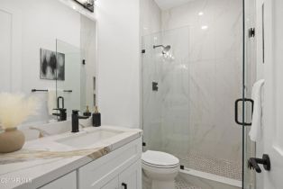 Single Family Residence, 339 Toyon ct, Thousand Oaks, CA 91362 - 33