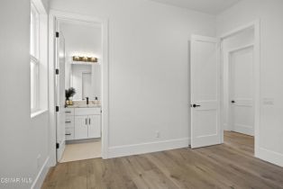 Single Family Residence, 339 Toyon ct, Thousand Oaks, CA 91362 - 36