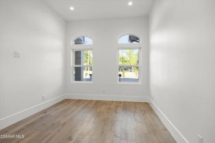 Single Family Residence, 339 Toyon ct, Thousand Oaks, CA 91362 - 39