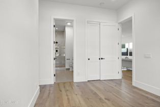 Single Family Residence, 339 Toyon ct, Thousand Oaks, CA 91362 - 40