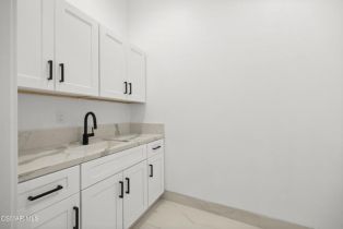 Single Family Residence, 339 Toyon ct, Thousand Oaks, CA 91362 - 43