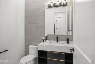 Single Family Residence, 339 Toyon ct, Thousand Oaks, CA 91362 - 44