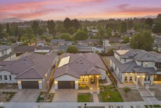 Single Family Residence, 339 Toyon ct, Thousand Oaks, CA 91362 - 46