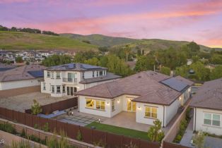 Single Family Residence, 339 Toyon ct, Thousand Oaks, CA 91362 - 47