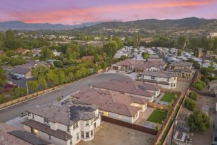 Single Family Residence, 339 Toyon ct, Thousand Oaks, CA 91362 - 49
