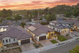 Single Family Residence, 339 Toyon ct, Thousand Oaks, CA 91362 - 50