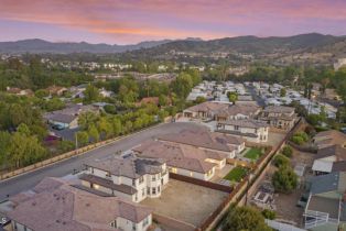 Single Family Residence, 339 Toyon ct, Thousand Oaks, CA 91362 - 53