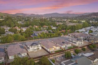 Single Family Residence, 339 Toyon ct, Thousand Oaks, CA 91362 - 55