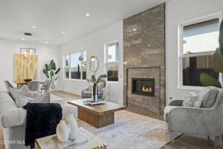 Single Family Residence, 339 Toyon ct, Thousand Oaks, CA 91362 - 6