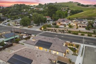 Single Family Residence, 361 Toyon ct, Thousand Oaks, CA 91362 - 10