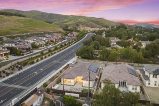 Single Family Residence, 361 Toyon ct, Thousand Oaks, CA 91362 - 12