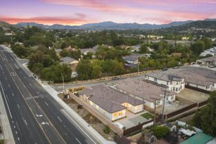 Single Family Residence, 361 Toyon ct, Thousand Oaks, CA 91362 - 13