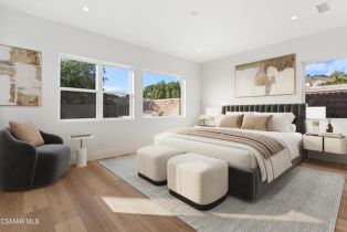 Single Family Residence, 361 Toyon ct, Thousand Oaks, CA 91362 - 17