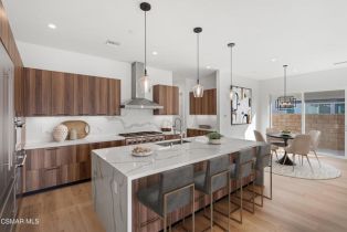 Single Family Residence, 361 Toyon ct, Thousand Oaks, CA 91362 - 19