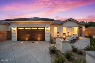 Single Family Residence, 361 Toyon ct, Thousand Oaks, CA 91362 - 2