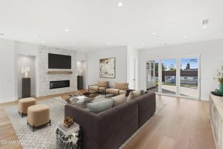 Single Family Residence, 361 Toyon ct, Thousand Oaks, CA 91362 - 21