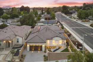 Single Family Residence, 361 Toyon ct, Thousand Oaks, CA 91362 - 4