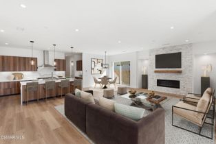 Single Family Residence, 361 Toyon ct, Thousand Oaks, CA 91362 - 7