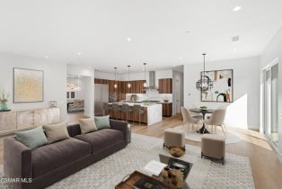 Single Family Residence, 361 Toyon ct, Thousand Oaks, CA 91362 - 8